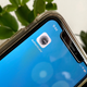 Image for article titled With Google Authenticator's Latest iOS Update, You Really Have No Excuse Now